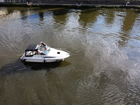 Bad Ems